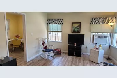 1620 252nd, Harbor City, CA 90710 - Photo 2