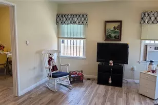 1620 252nd, Harbor City, CA 90710 - Photo 2