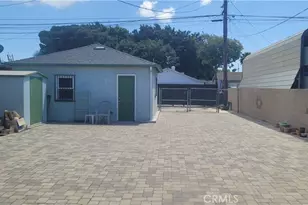 1620 252nd, Harbor City, CA 90710 - Photo 18