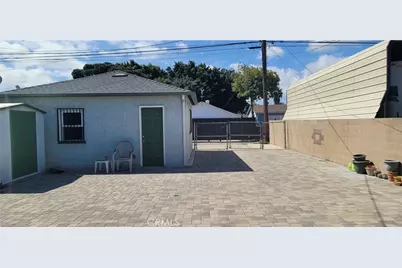 1620 252nd, Harbor City, CA 90710 - Photo 16