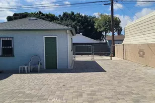 1620 252nd, Harbor City, CA 90710 - Photo 16