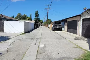1620 252nd, Harbor City, CA 90710 - Photo 22