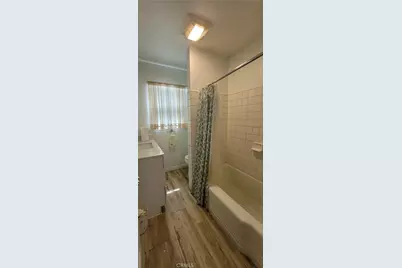 1620 252nd, Harbor City, CA 90710 - Photo 8
