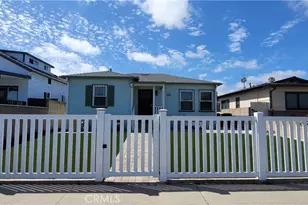 1620 252nd, Harbor City, CA 90710 - Photo 24