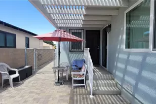 1620 252nd, Harbor City, CA 90710 - Photo 20