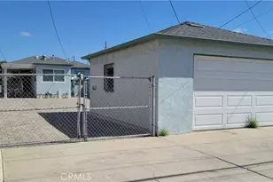 1620 252nd, Harbor City, CA 90710 - Photo 20