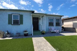 1620 252nd, Harbor City, CA 90710 - Photo 22