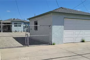 1620 252nd, Harbor City, CA 90710 - Photo 24