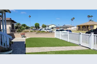 1620 252nd, Harbor City, CA 90710 - Photo 24