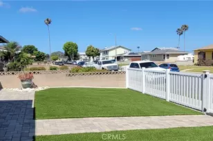 1620 252nd, Harbor City, CA 90710 - Photo 24