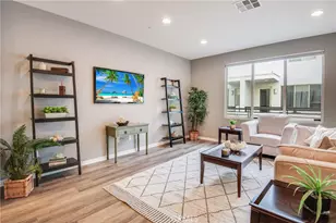 12921 Mission, Hawthorne, CA 90250 - Photo 2