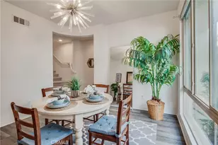 12921 Mission, Hawthorne, CA 90250 - Photo 42
