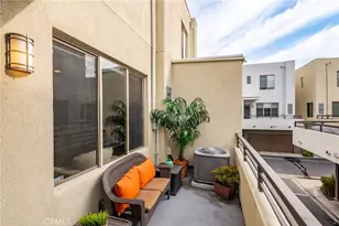 12921 Mission, Hawthorne, CA 90250 - Photo 12