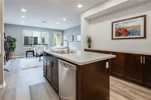12921 Mission, Hawthorne, CA 90250 - Photo 36