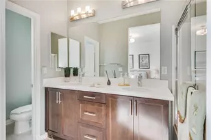 12921 Mission, Hawthorne, CA 90250 - Photo 26