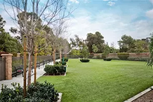 12921 Mission, Hawthorne, CA 90250 - Photo 50
