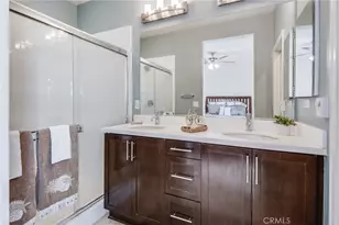 12921 Mission, Hawthorne, CA 90250 - Photo 24