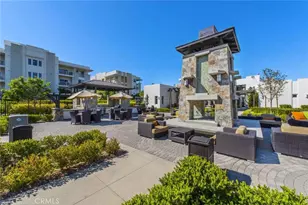 12921 Mission, Hawthorne, CA 90250 - Photo 46