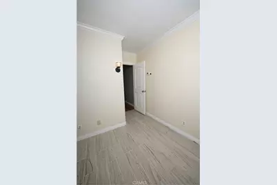 5625 Windsor #108, Culver City, CA 90230 - Photo 40
