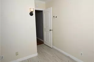 5625 Windsor, Culver City, CA 90230 - Photo 40