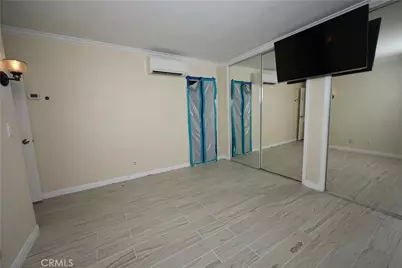 5625 Windsor #108, Culver City, CA 90230 - Photo 34