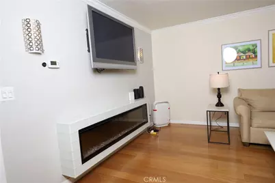 5625 Windsor #108, Culver City, CA 90230 - Photo 24