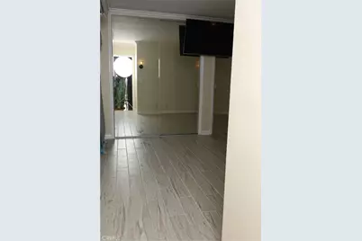 5625 Windsor #108, Culver City, CA 90230 - Photo 22