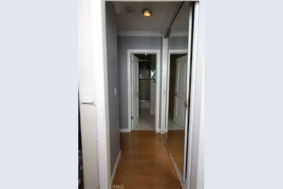 5625 Windsor #108, Culver City, CA 90230 - Photo 12