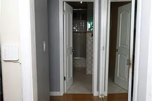 5625 Windsor, Culver City, CA 90230 - Photo 12