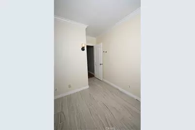 5625 Windsor #108, Culver City, CA 90230 - Photo 10