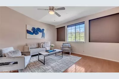 717 High, Redondo Beach, CA 90278 - Photo 10