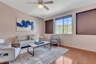 717 High, Redondo Beach, CA 90278 - Photo 10