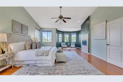 717 High, Redondo Beach, CA 90278 - Photo 8