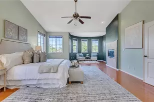 717 High, Redondo Beach, CA 90278 - Photo 8