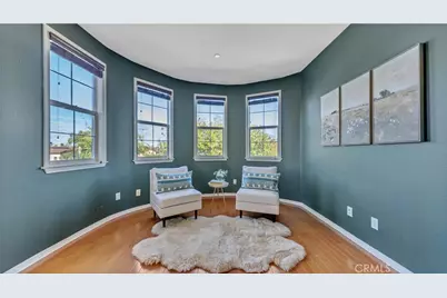 717 High, Redondo Beach, CA 90278 - Photo 42