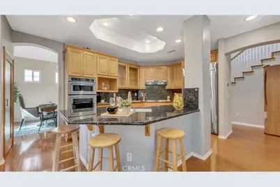 717 High, Redondo Beach, CA 90278 - Photo 6