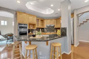 717 High, Redondo Beach, CA 90278 - Photo 6