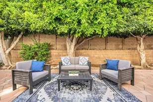 717 High, Redondo Beach, CA 90278 - Photo 26