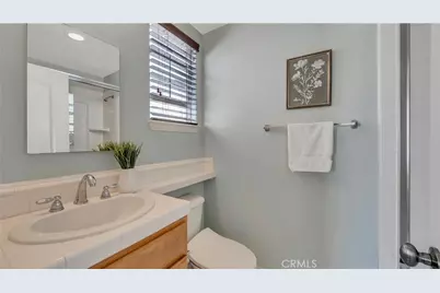 717 High, Redondo Beach, CA 90278 - Photo 52