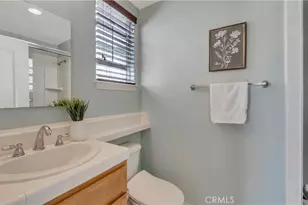 717 High, Redondo Beach, CA 90278 - Photo 52