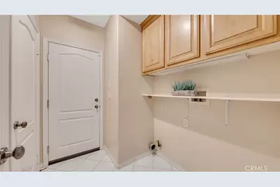 717 High, Redondo Beach, CA 90278 - Photo 50