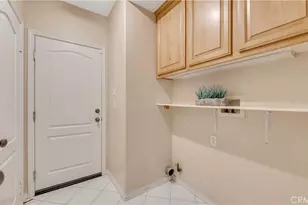 717 High, Redondo Beach, CA 90278 - Photo 50