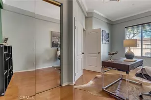 717 High, Redondo Beach, CA 90278 - Photo 40
