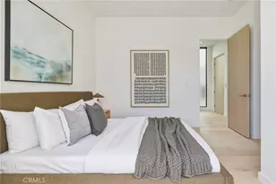 229 41st, Manhattan Beach, CA 90266 - Photo 44