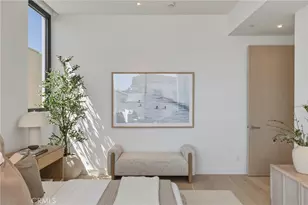 229 41st, Manhattan Beach, CA 90266 - Photo 64