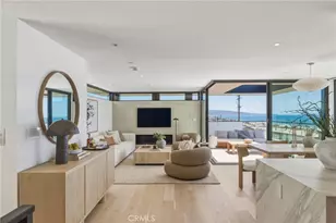 229 41st, Manhattan Beach, CA 90266 - Photo 8