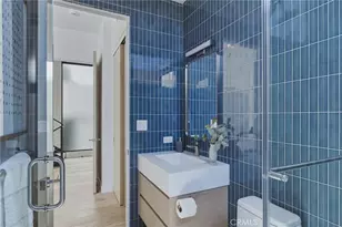 229 41st, Manhattan Beach, CA 90266 - Photo 48