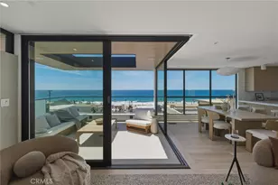 229 41st, Manhattan Beach, CA 90266 - Photo 10