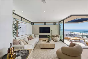 229 41st, Manhattan Beach, CA 90266 - Photo 38