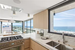 229 41st, Manhattan Beach, CA 90266 - Photo 28